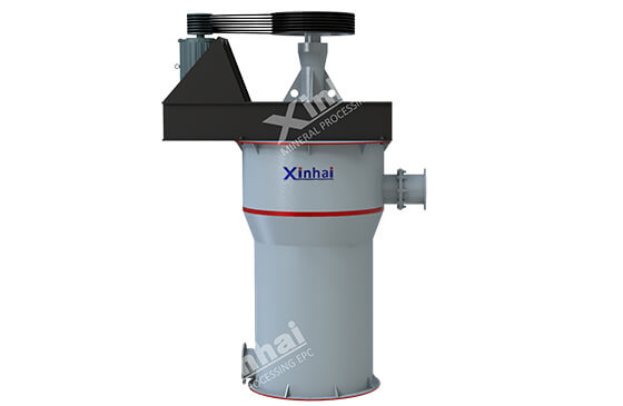 Graphite Vertical Stirring Mill.jpg